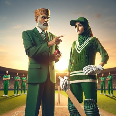 Pakistan Embraces World Liberty Stablecoin in Landmark Deal | Law-Order