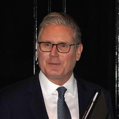 UK leader Keir Starmer averts a leadership challenge for now but remains damaged by Epstein fallout