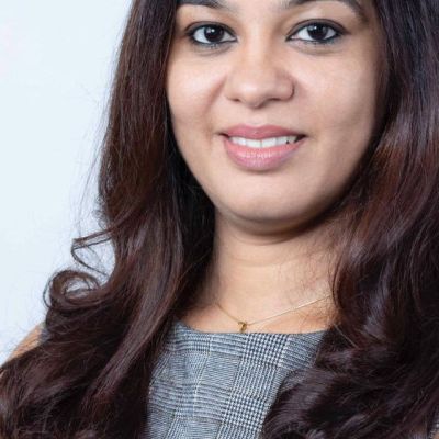 “Stop Thinking In Demographics Alone And Start Thinking In Values And Behaviours”: Arti Saxena