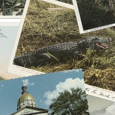 How does the election feel around the country? 5 writers capture the vibe.