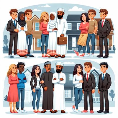 Kerala High Court’s Verdict on Polygamy and Maintenance | Law-Order