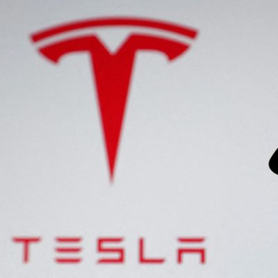 Musk denies report of Tesla China unit sale ahead of SpaceX merger