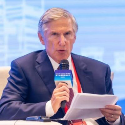 Oaktree calls out Advent and Silver Lake over collapsed start-up