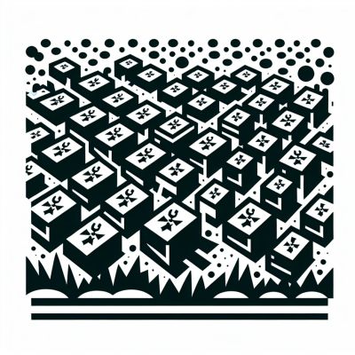 Landmine Toll Hits Four-Year High Amid Treaty Withdrawals and Funding Cuts | Law-Order