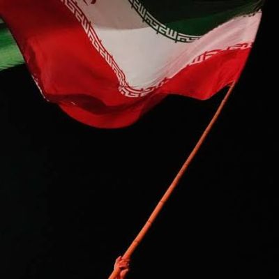 Quiet channel between ICE and Iran shaped deportation flights, newly released emails show - Daily Excelsior