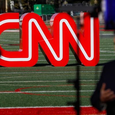 CNN now has a new owner. What will the future of the network be under Skydance?