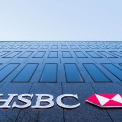 HSBC Profit Dips Despite Strong Wealth And Hong Kong Business Growth