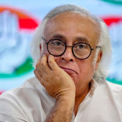 Cong slams PM Modis blind devotion to Israel, says national interest demands greater balance - Daily Excelsior