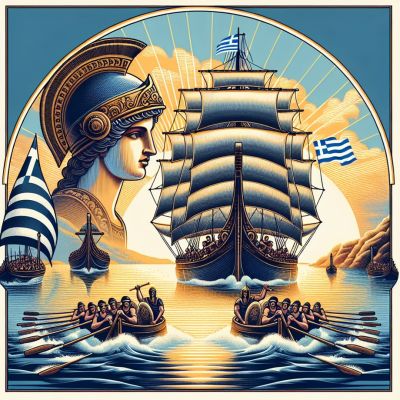 Valiant Navy: Iran's New Wave of Defiance | Politics