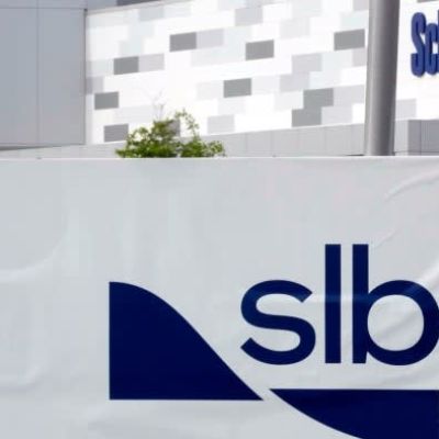 US firm’s Russia work prompts Congress to demand stricter sanctions