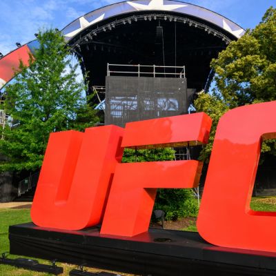 Why Is UFC Freedom 250 on a Sunday? Dana White’s White House Plans Explained