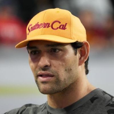 Driver claims self-defense in stabbing of ex-QB, current analyst Mark Sanchez