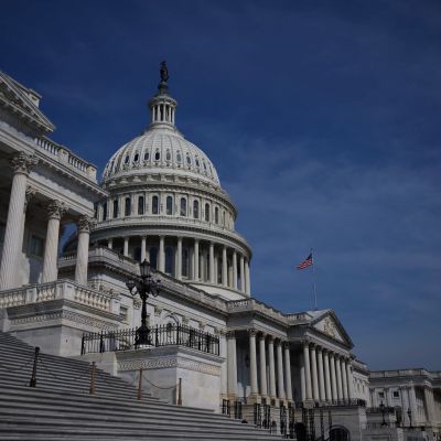 Chris Pappas projected to win Connecticut’s Democratic nomination to the U.S. Senate