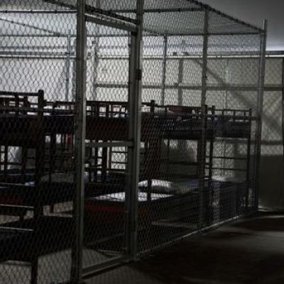 US court clears path for deportations as Trump pushes to end protections for thousands