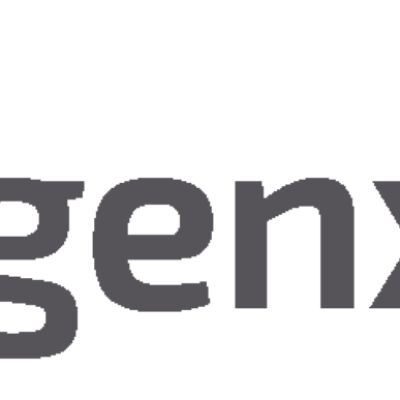 argenx Highlights 2026 Strategic Priorities
