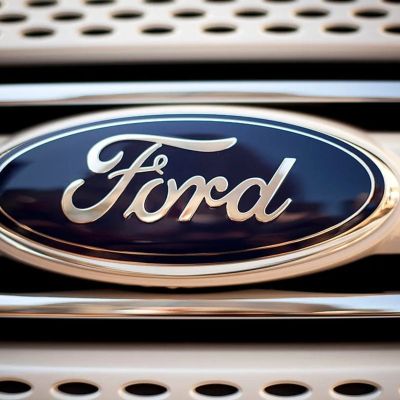Ford Yields 4.1% and Lost $6.1 Billion Over the Past Year. Its Earnings Land Tuesday Afternoon.