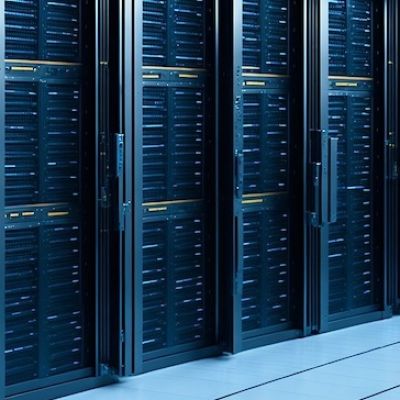 Foxconn commits $569M to boost US server output