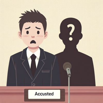 Madrasa Horror: Five Minors Arrested for Heinous Murder in Odisha | Law-Order