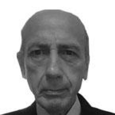 Ending impunity for attacks on journalists