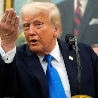 US Bangladesh trade deal cuts reciprocal tariff to 19% and introduces limited zero-tariff textile access