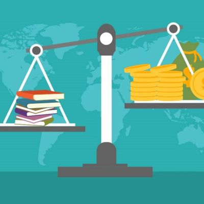 Preparations underway for full reopening of Gaza’s Rafah crossing, officials say | Law-Order