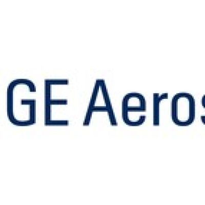 GE Aerospace signs MOU with Hindustan Aeronautics Limited to produce fighter jet engines for Indian Air Force