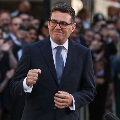 Ripping up Reeves’s stealth tax would be Burnham’s most expensive gamble