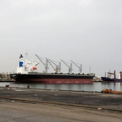 Banks to curb lending for shipowners who put seafarers' welfare at risk