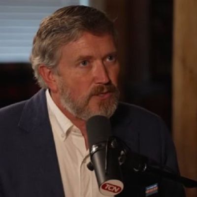 Kentucky Maverick Isn’t Done Yet: Massie Plots 2028 Comeback After $32M Primary Ouster – Tampa Free Press