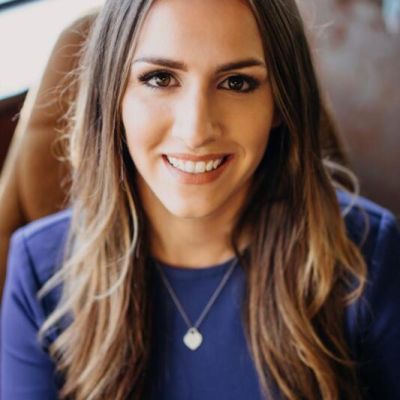 C.R. council member Vanorny named Iowa League of Cities president-elect