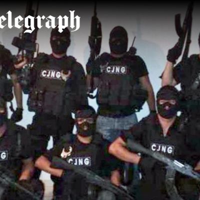 The plan to set US special forces on Mexican drug cartels — and why experts say it won’t work