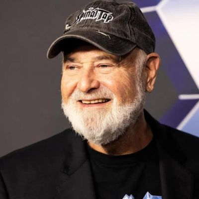 Rob Reiner made clear what he believed in, on-screen and off