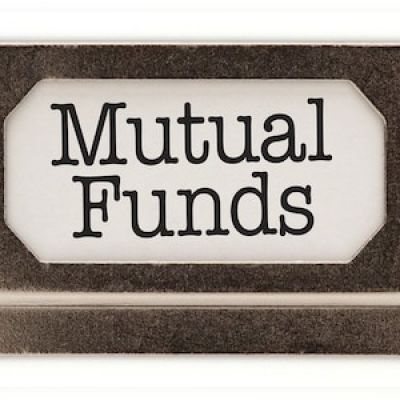 Equity mutual fund inflows down 14% in January; SIP flows stay flat – CNBC TV18