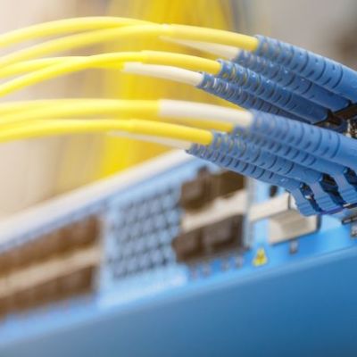 Gamma Communications (LON:GAMA) Will Want To Turn Around Its Return Trends