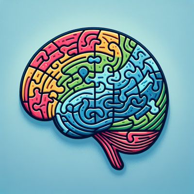 WHO Debunks Autism and Paracetamol Link | Health