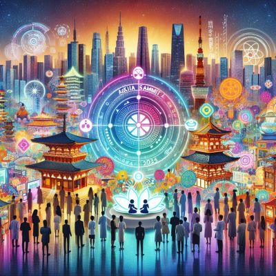 Korea and Brazil Forge Strategic Partnership at Seoul Summit | Technology