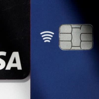 US prepares to sue Visa for alleged anti-competitive behaviour