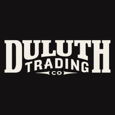 Duluth Holdings Inc. (DLTH) Q2 2023 Earnings: A Mixed Bag of Results