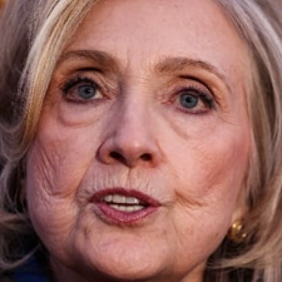 Hillary Clinton Blasts Oversight Panel on Epstein Probe: 'Partisan Political Theater'