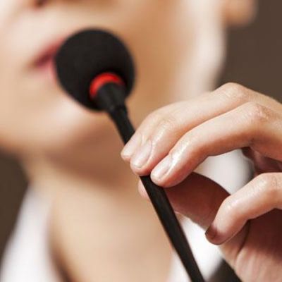 Republicans refuse debates hosted by League of Women Voters -- here's why