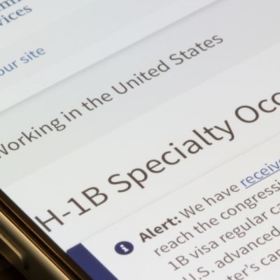 Microsoft rebuts White House claim it replaced thousands of US workers with foreign hires