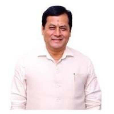 India, Seychelles Explore Maritime, Blue Economy Cooperation at Business Roundtable in Mumbai