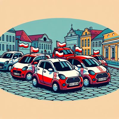 Belarus Frees 52 Prisoners Amid U.S. Diplomatic Efforts