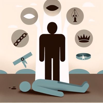 Supreme Court Demands Accountability in Custodial Death Case | Law-Order