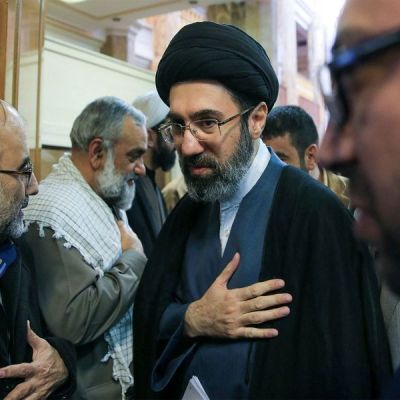 ‘Know your real enemy’: Iran’s supreme leader calls for Muslim unity – The Tribune
