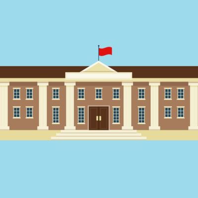 Afghanistan’s Taliban rulers carry out public execution in sports stadium in eastern city | Law-Order