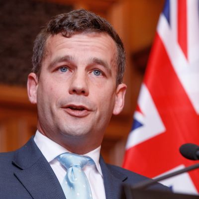 New Zealand is showing what a viable libertarianism looks like