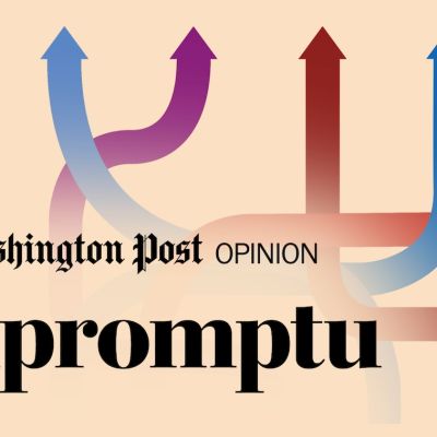 Republicans are euphoric. Can it last?