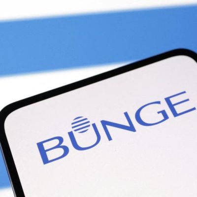 Bunge boosts oilseed dominance, renewable diesel potential with Viterra deal