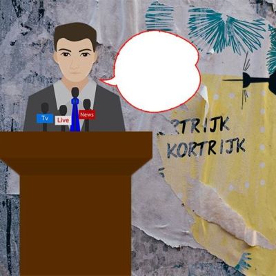 Maharashtra’s Winter Session: An ‘Election Jumla’ Amidst Opposition Criticism